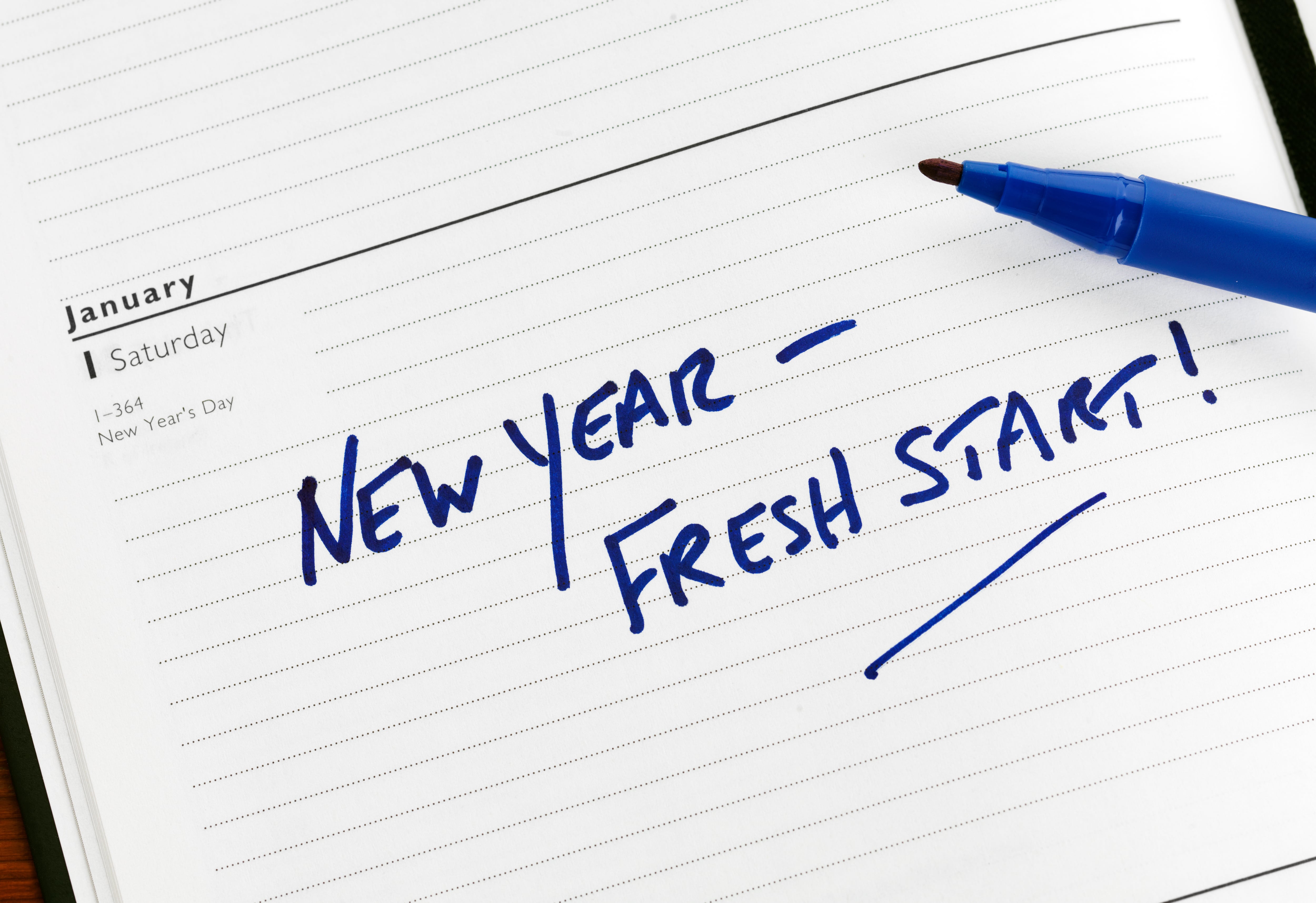 Property Management Blog